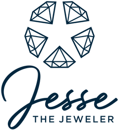 Jesse the Jeweler